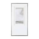 Mercana Sandy Waves III 