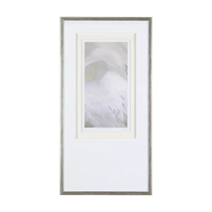 Mercana Sandy Waves IV 