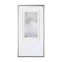 Mercana Sandy Waves IV 