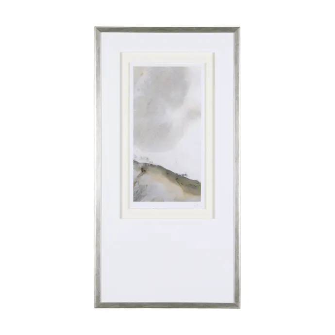 Mercana Sandy Waves I 