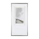 ميركانا ساندي ويفز 1