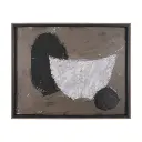 Mercana Shaped & Balance II 