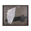 Mercana Shaped & Balance I 