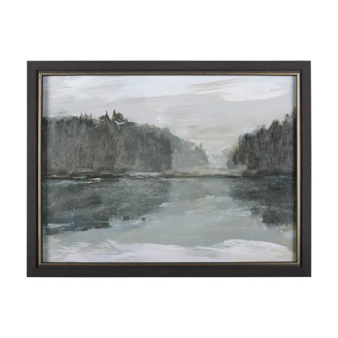 Mercana Rainy Day Inspiration IV 