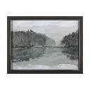 Mercana Rainy Day Inspiration IV 