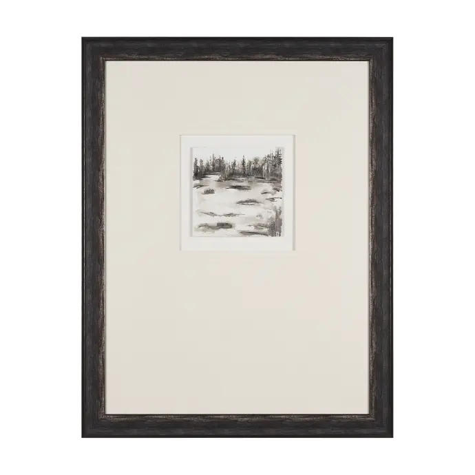 ميركانا ميدو فيو