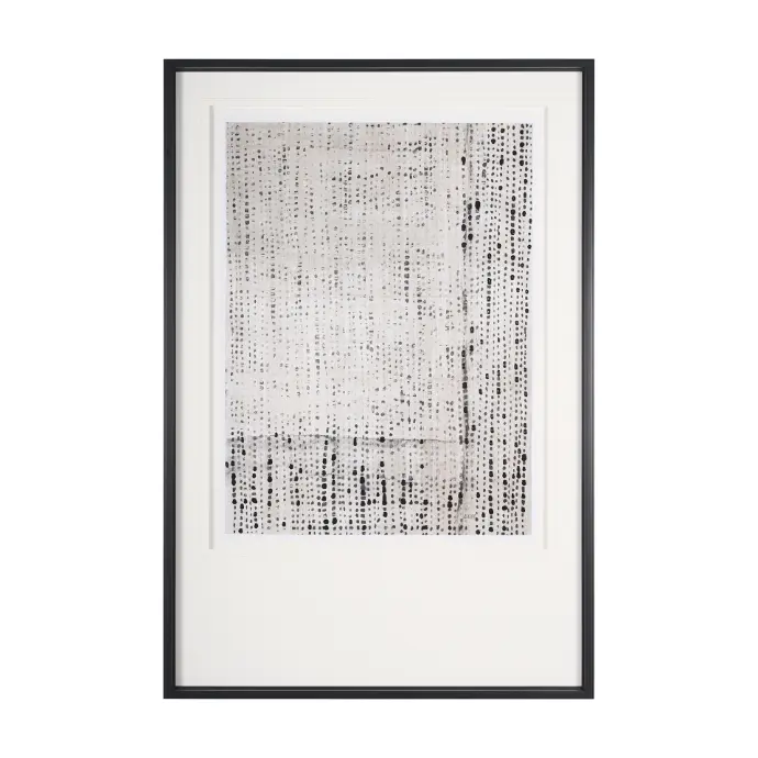 Mercana Dot Texture Tan I 