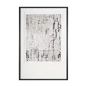 ميركانا نسيج نقطة تان 1