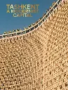 ريزولي طشقند عاصمة حداثية
