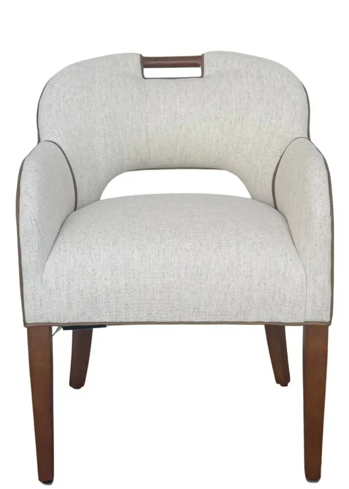 Design Master Tempe Tub Chair