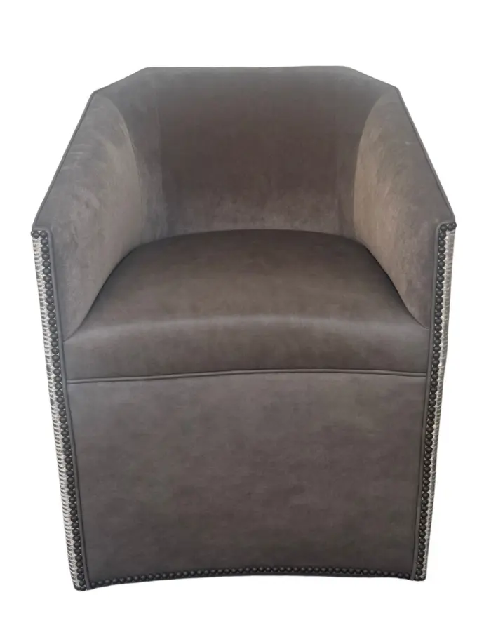 Design Master Edina Armchair
