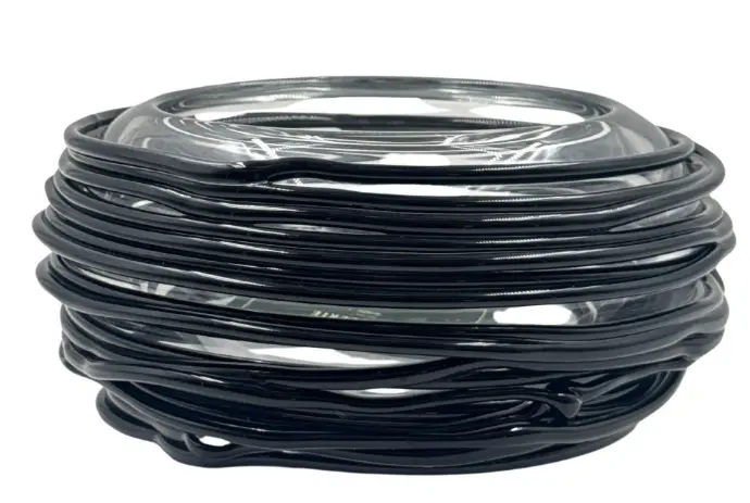 Soft Moon God Magpie Nest Small