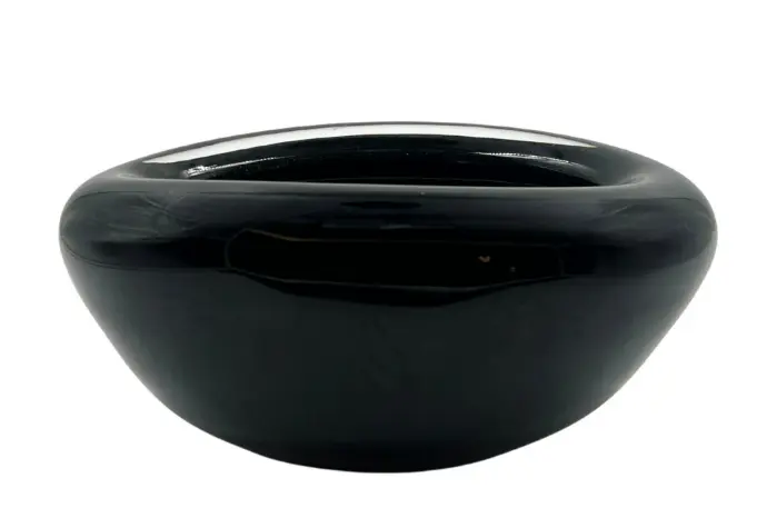 Soft Moon God Star Han Fruit Bowl Large 