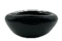 Soft Moon God Star Han Fruit Bowl Large 