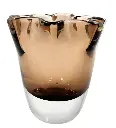 Soft Singing Sand Cirrus Flower Apparatus 
