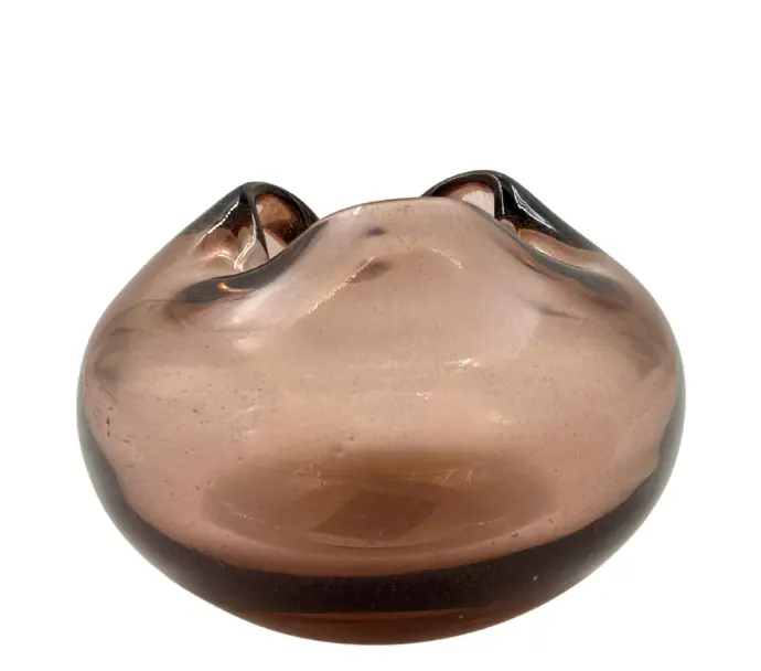 Soft Singing Sand Cirrus Ash Tray 