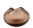 Soft Singing Sand Cirrus Ash Tray 