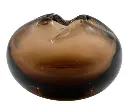 سوفت - مزهرية سيلين