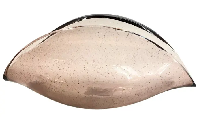 Soft Singing Sand Breaking Gold 