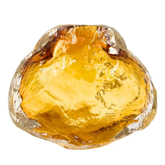 Soft Qijin Piedmont Type B