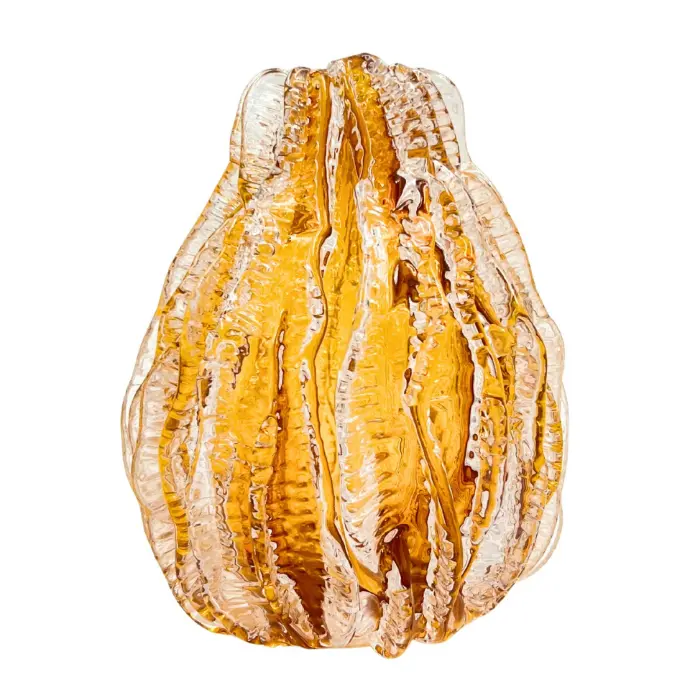 سوفت - مزهرية زينيث