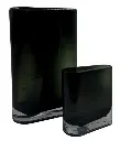 Soft Vase Small