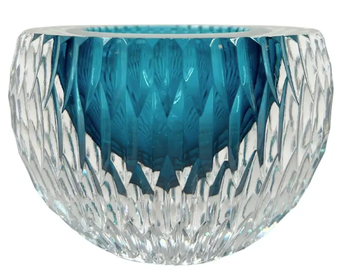 سوفت - مزهرية دايموند تيل