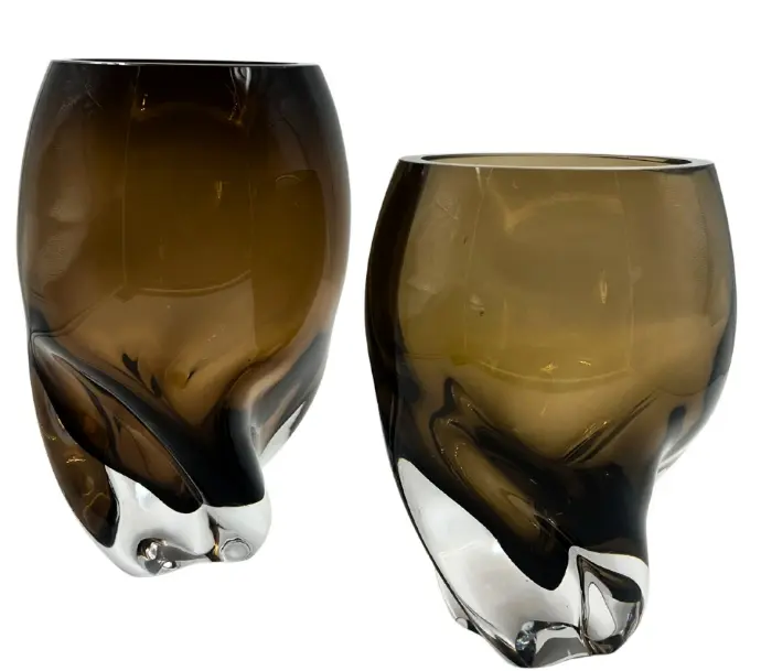 Soft Dark Vortex Small