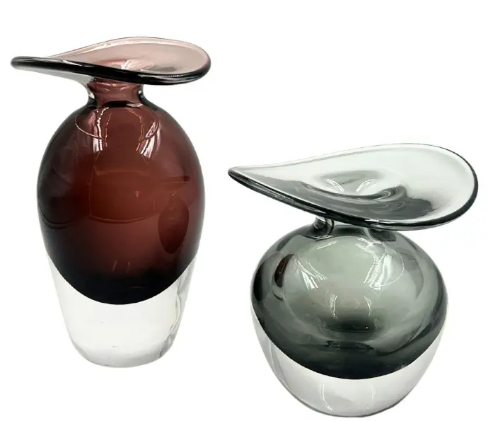 Soft Polo Flower Utensil Large 