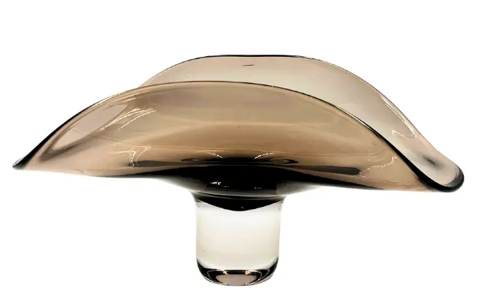 سوفت - وعاء القارب