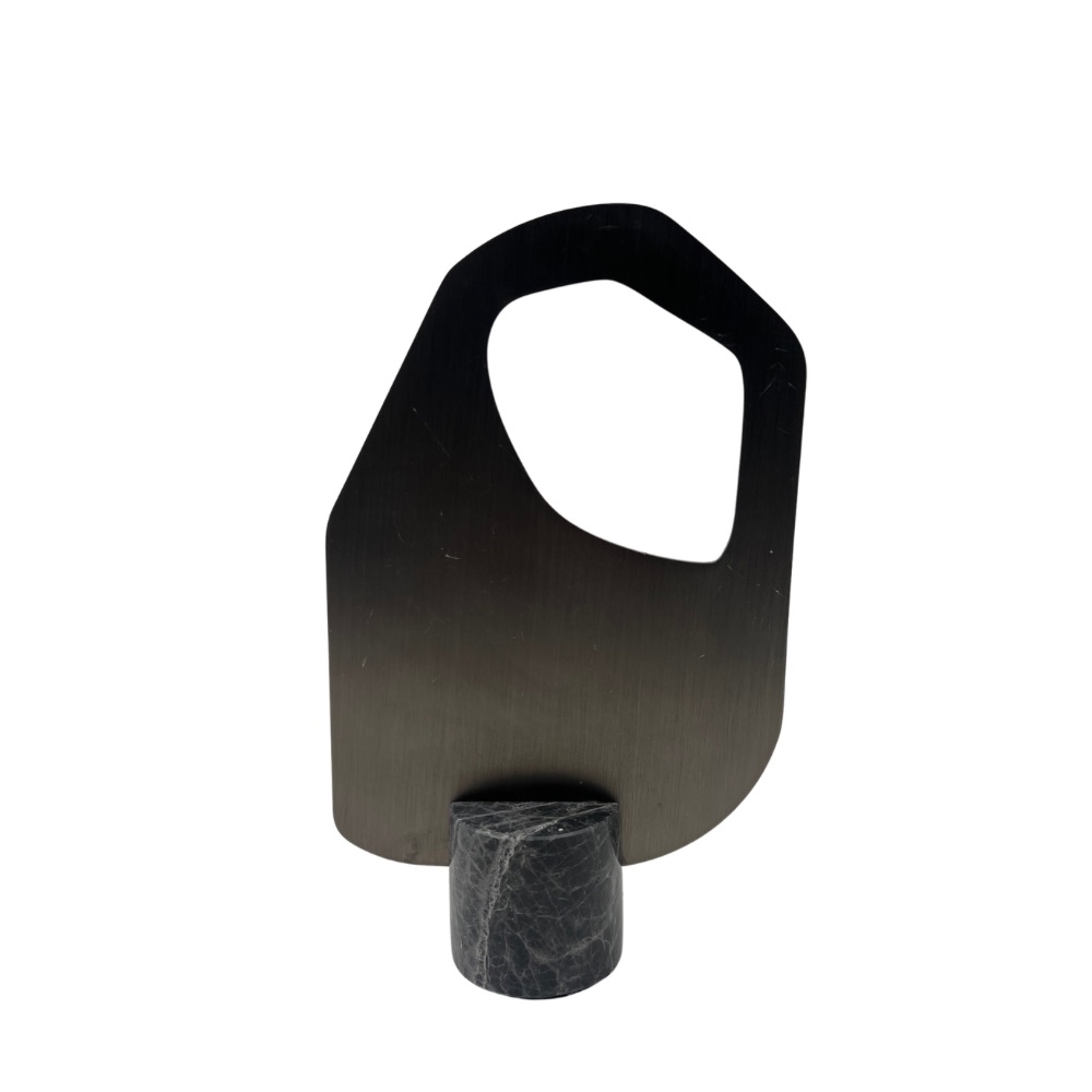 سوفت - التلال المجوفة