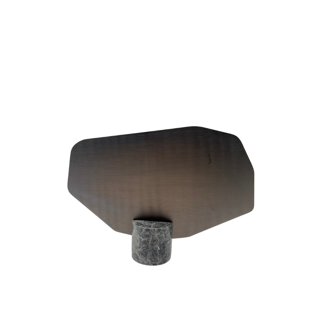 سوفت - تحفة التوازن الفنية