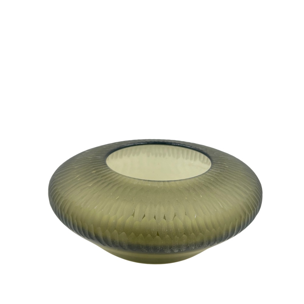 Soft The Bronze Orbit L