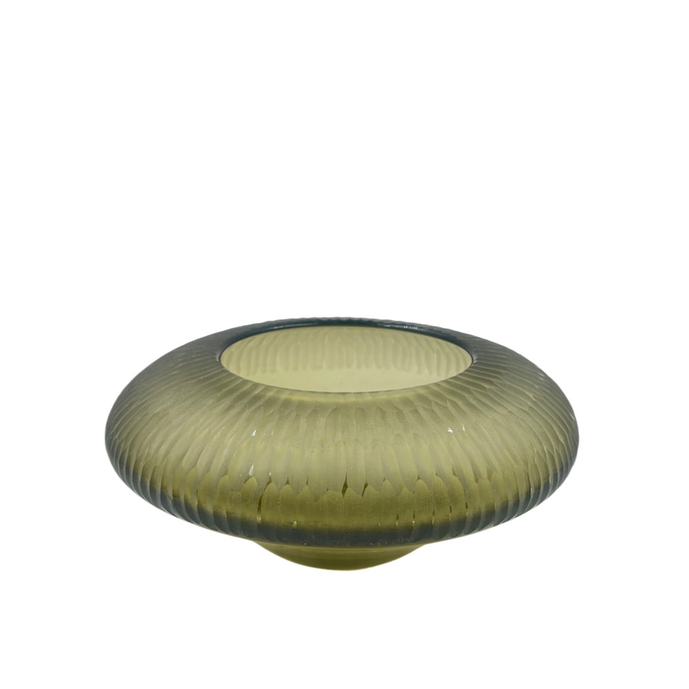 Soft The Bronze Orbit S