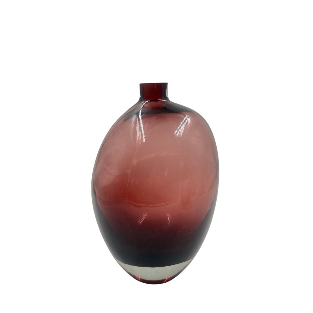 Soft The Echo Vase L