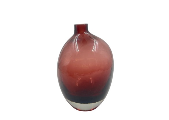 Soft The Echo Vase S
