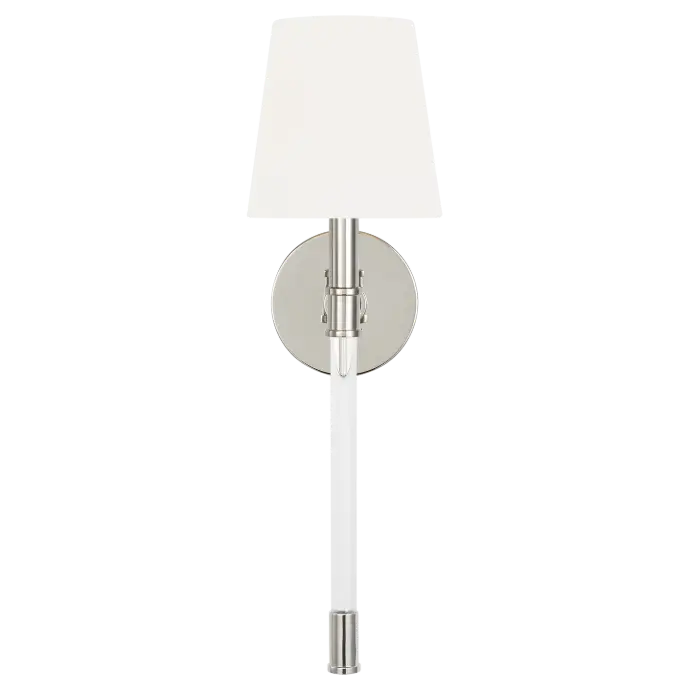 Visual Comfort Hanover Sconce
