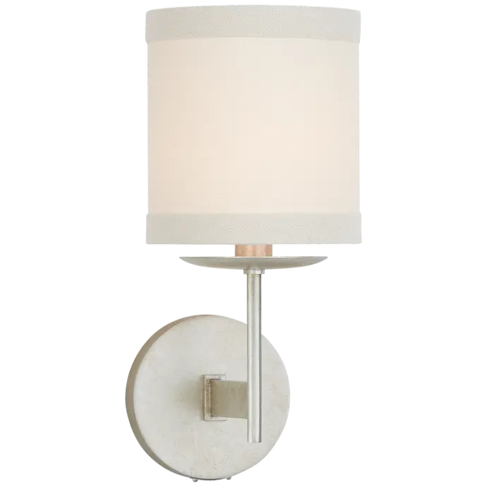 Visual Comfort Walker Small Sconce