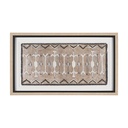Mercana Vintage Rug