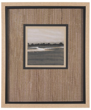 Mercana Marshland Shadows l