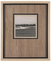 Mercana Marshland Shadows l