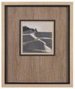Mercana Marshland Shadows ll