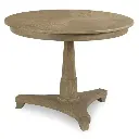 Woodbridge Classic Center Table