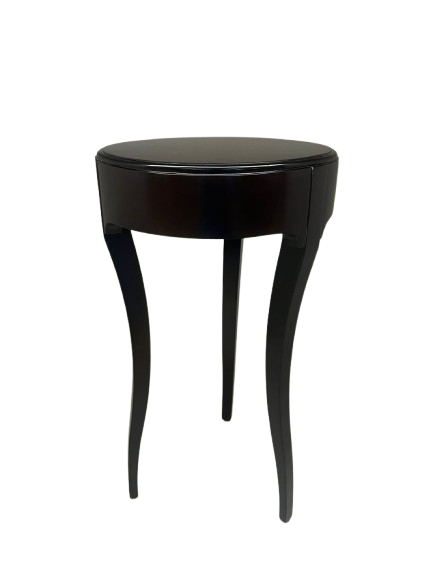 Woodbridge Addison Martini Side Table
