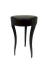 Woodbridge Addison Martini Side Table