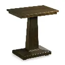 Woodbridge Metropolitan SideTable