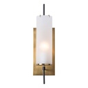 Arteriors Stefan Sconce