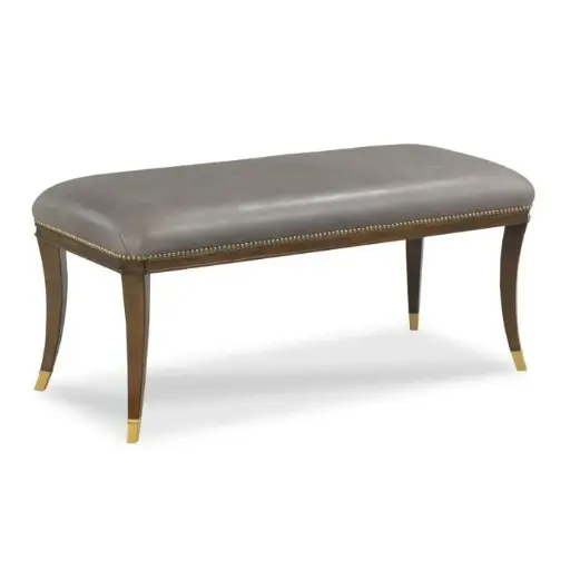 [TDH479] Woodbridge Victoria Bench