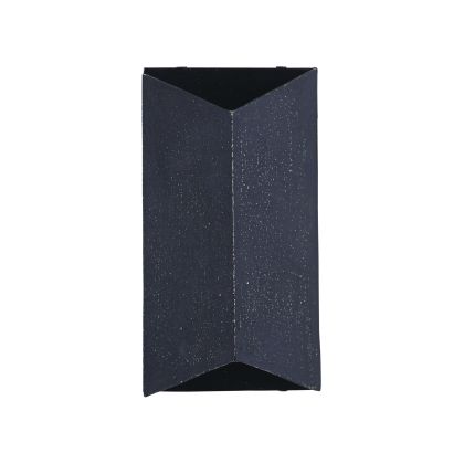 [TDH445] Arteriors Orrick Sconce