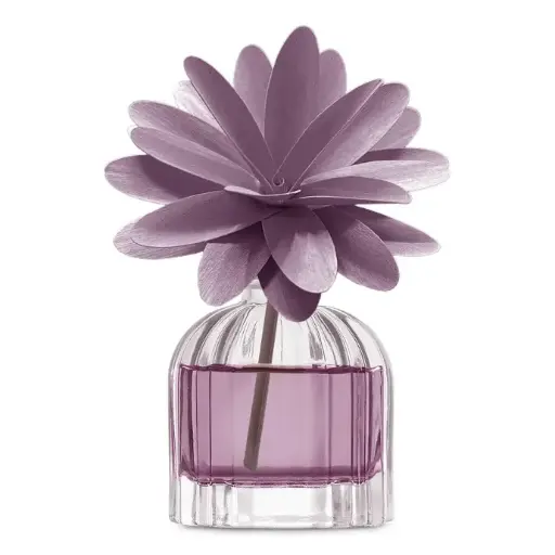 [TDH228] Muha Flower Diffuser Muschio & Fiore 60m